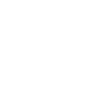 CAC