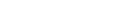 Consórcio Rio Melhor