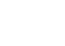 Construtora Metropolitana