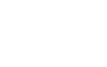 Engelmig