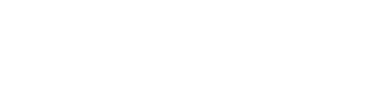 Grupo Riwa