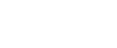 MJRE Construtora