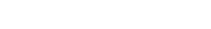 Progen