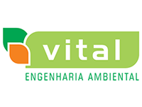 cliente-vital-engenharia